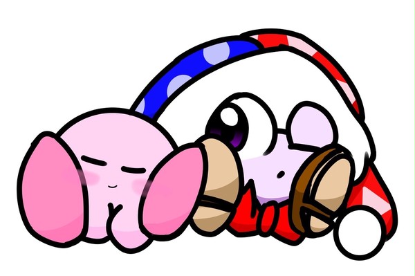 マルカビ