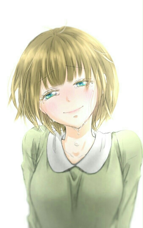 気持ち