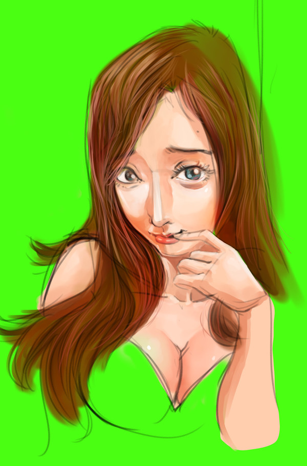 无题