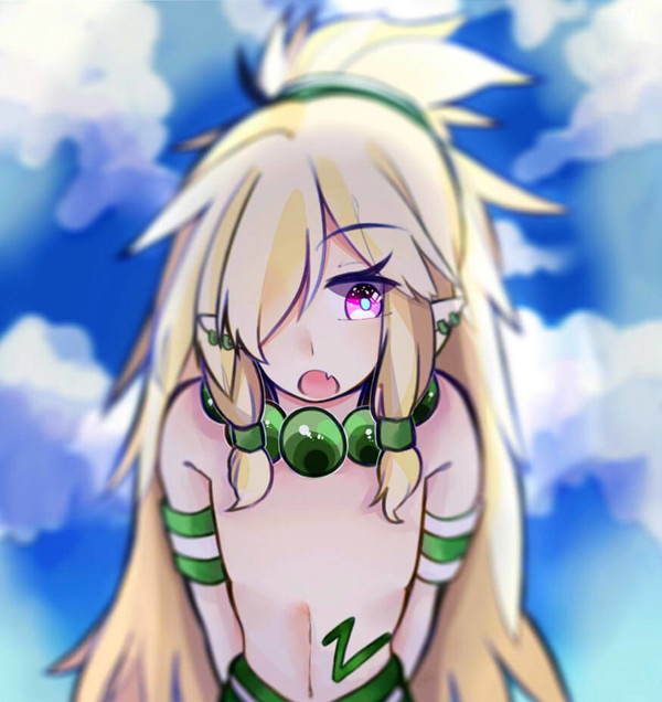 無題
