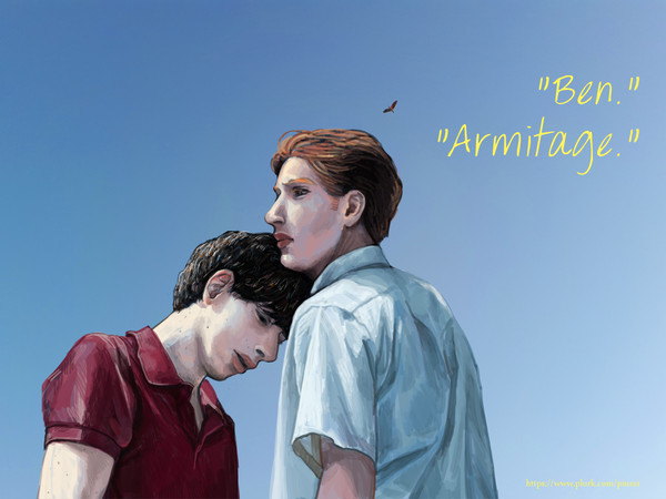 KYLUX