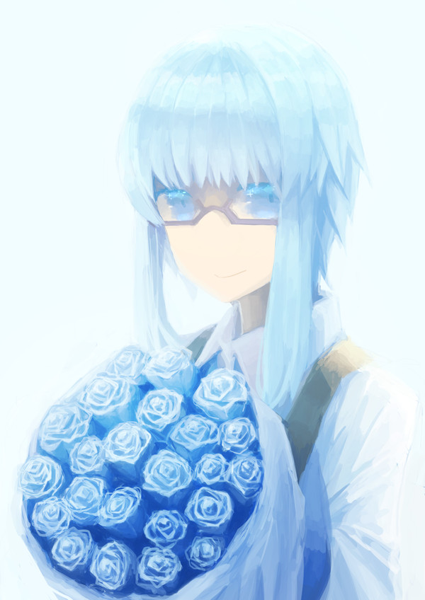 PSO2③