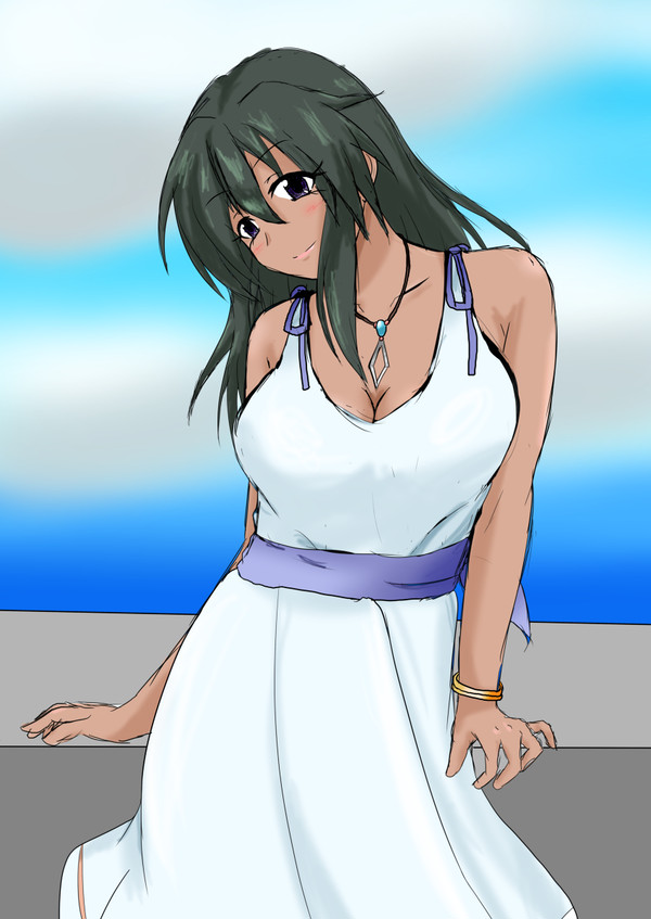オトナターリア