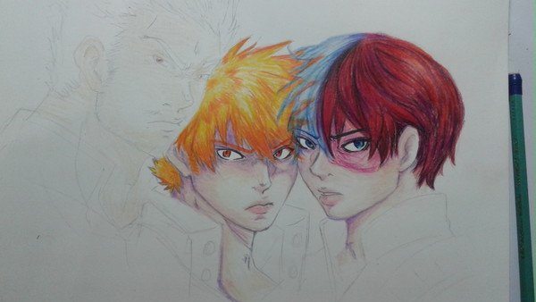 TodoBaku