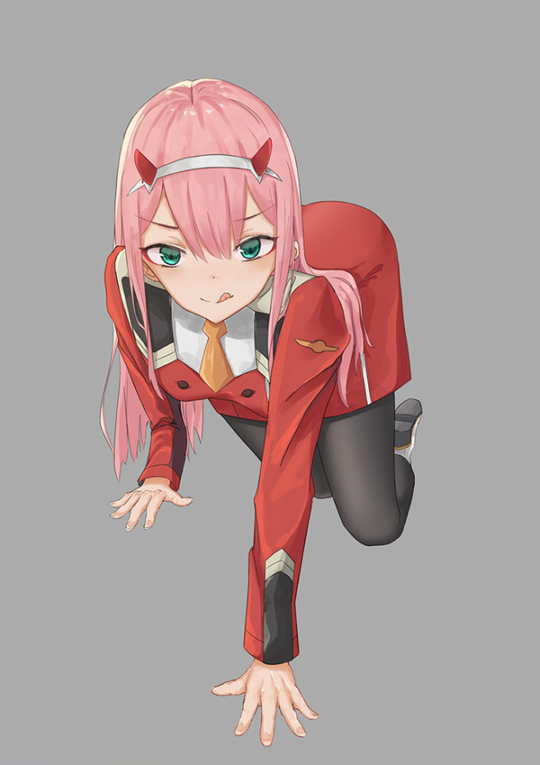 002