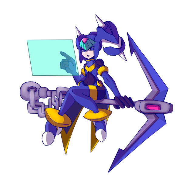 Tiamat Full Profile