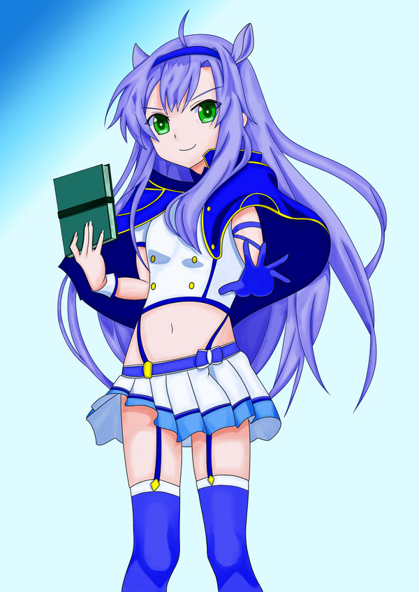 システィーナ
