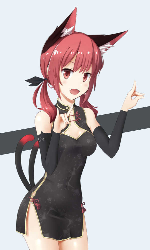 お燐