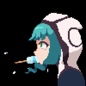 Pandora