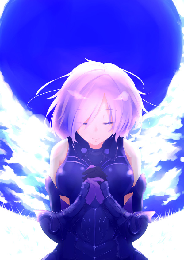 彩