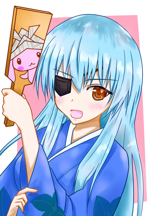 マサムネ！