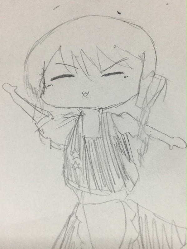 SZ姉貴