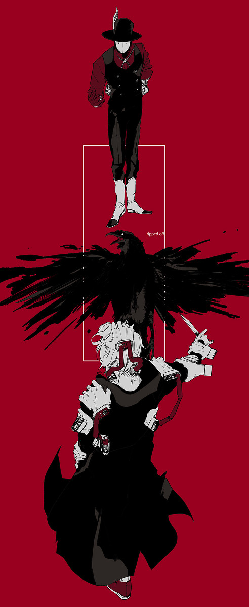MHA log3