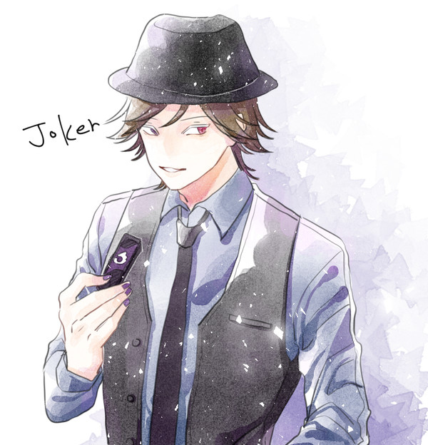 Joker