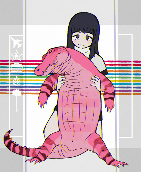 fsr rkgk