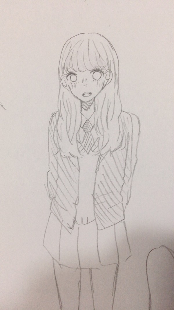 おんな