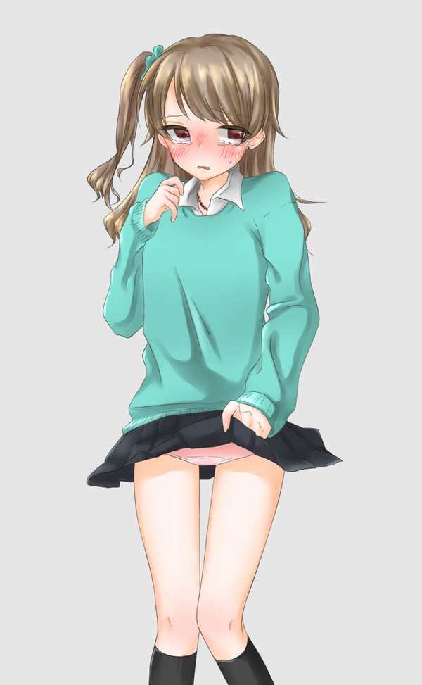 ぎゃるくぼ