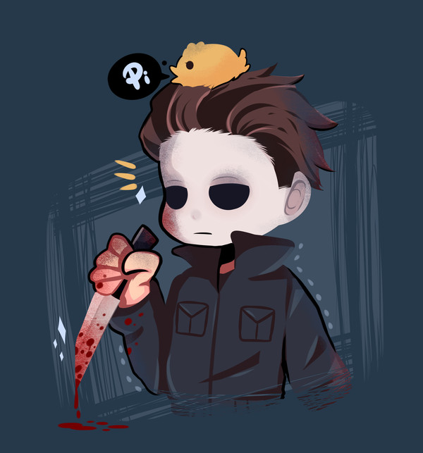 DBD