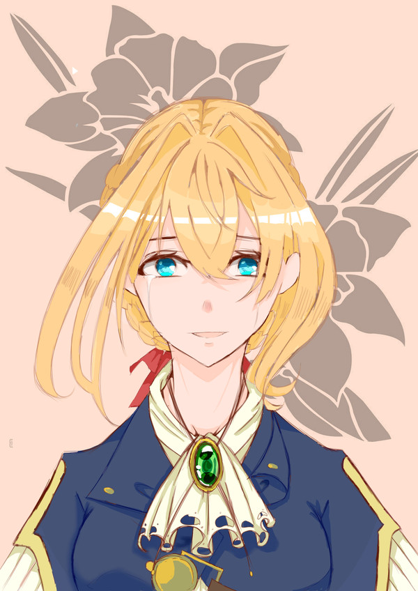 无题