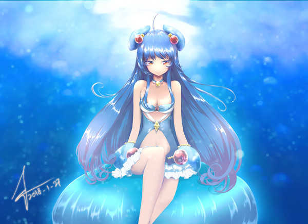 ノア