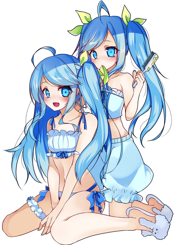 ♯16