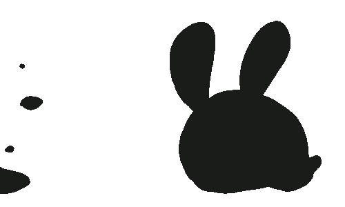 増殖にょぐたん