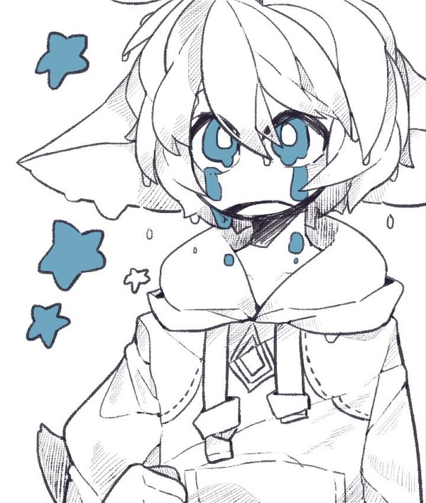 :3