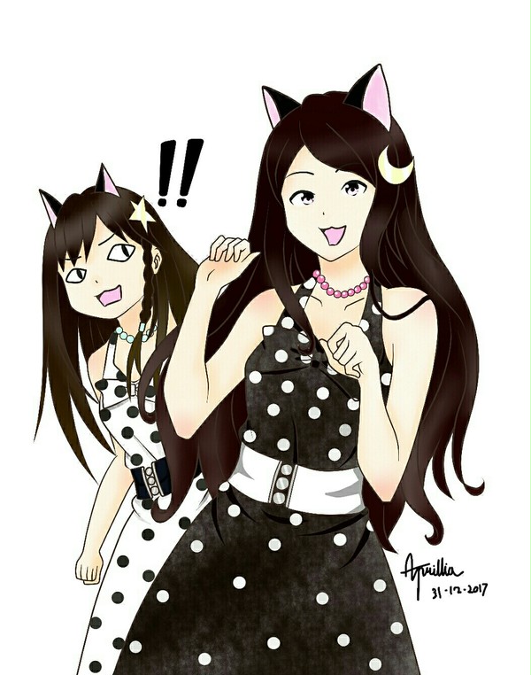 クラリス