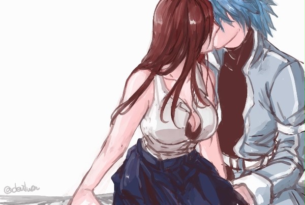 twitter 落書