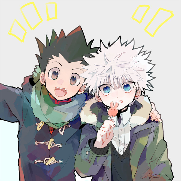 ＨＨlog3