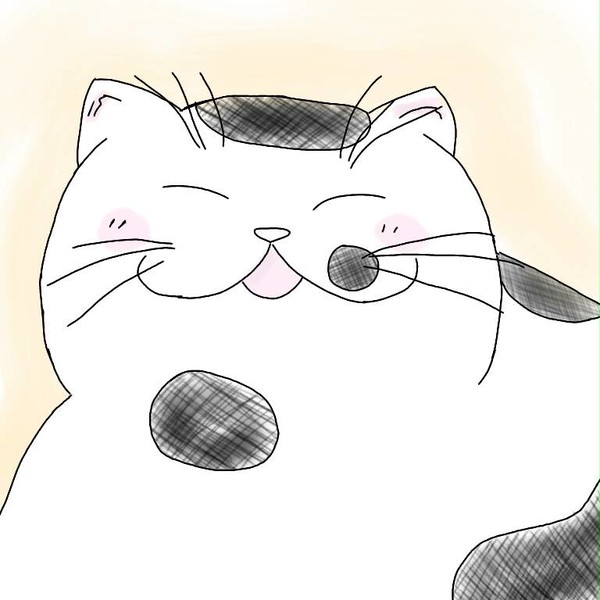 ふくまる