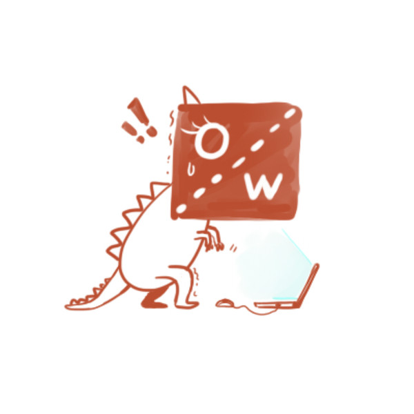 ゲームをしたい人