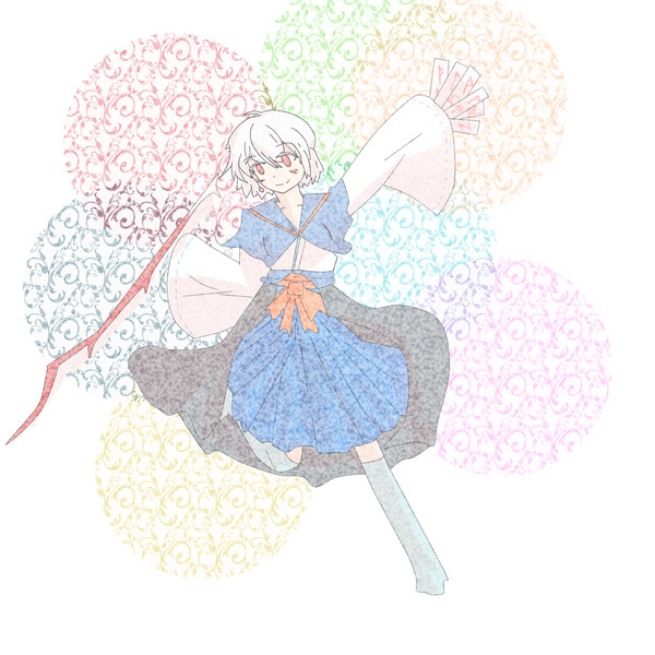 アイコン作成51