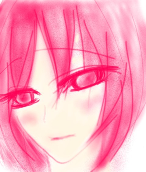 落書き