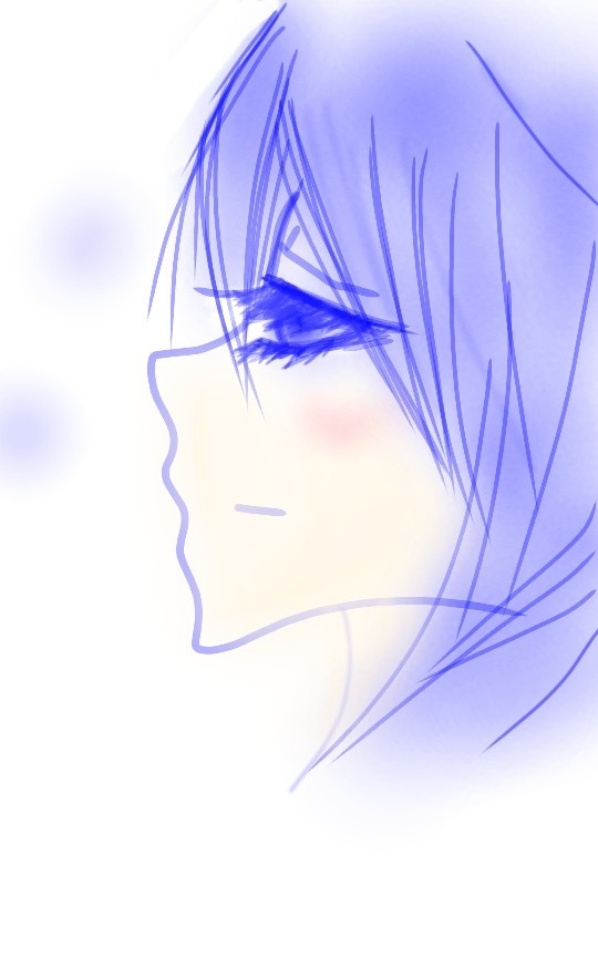 落書き2