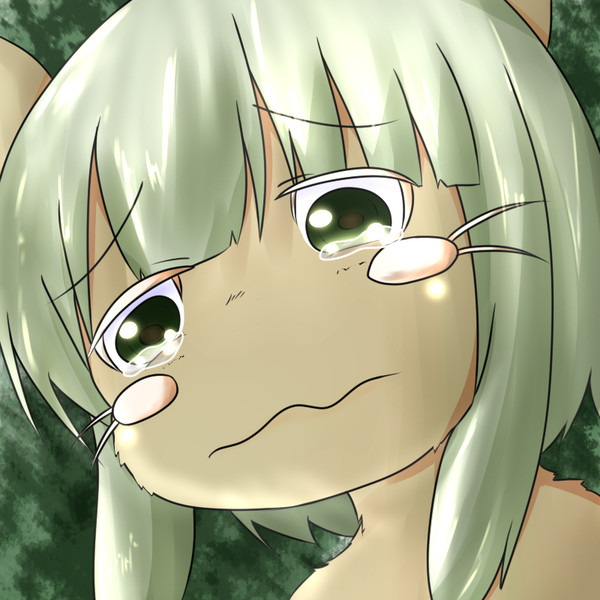 ナナチ可愛い(´v｀*)