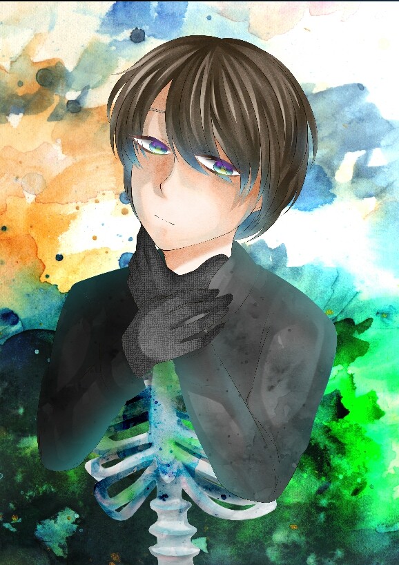 無題