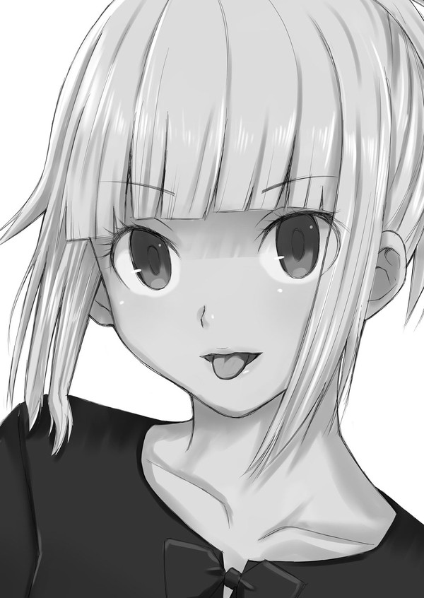 COMITIA123 漫画　サンプル