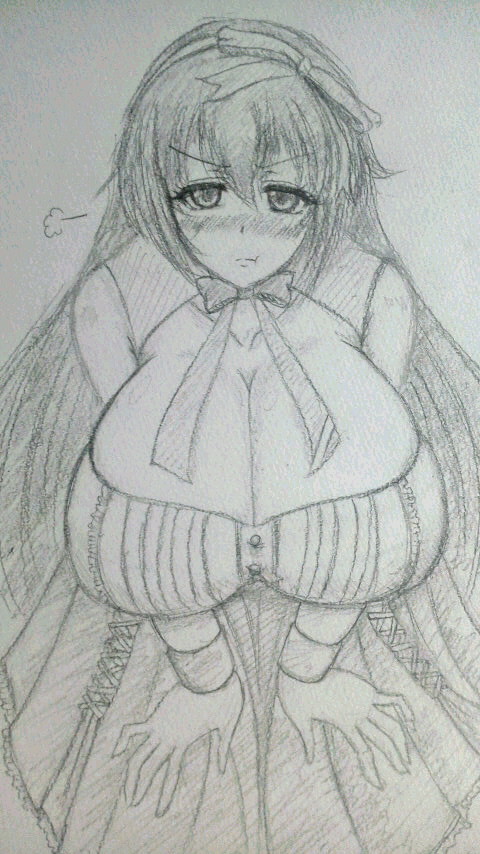 おはYUA～
