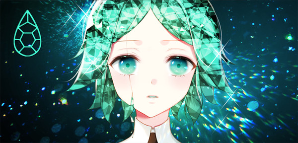 ✧*。✧*。💎✧*。✧*。