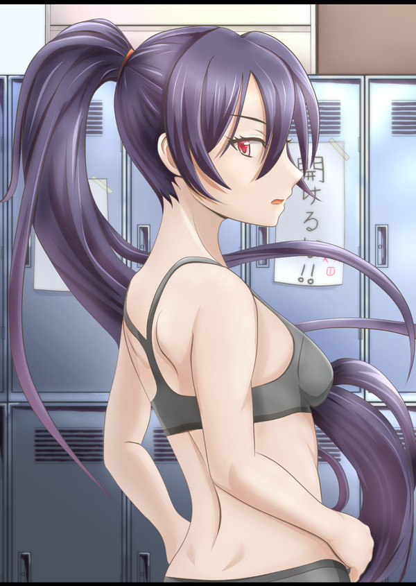 ハチナイしのくも