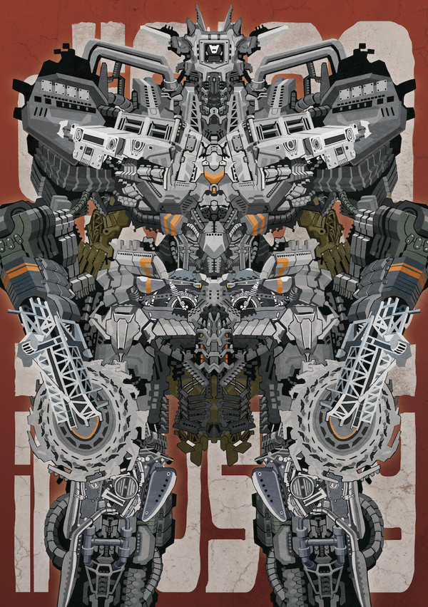 sb2
