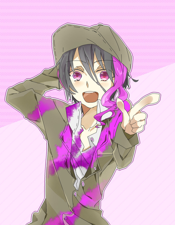 R良太郎