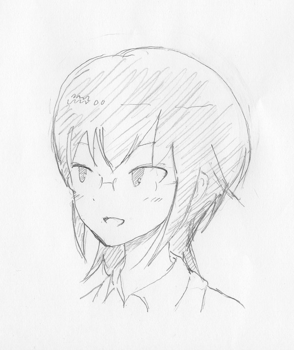 こみなんとかさん
