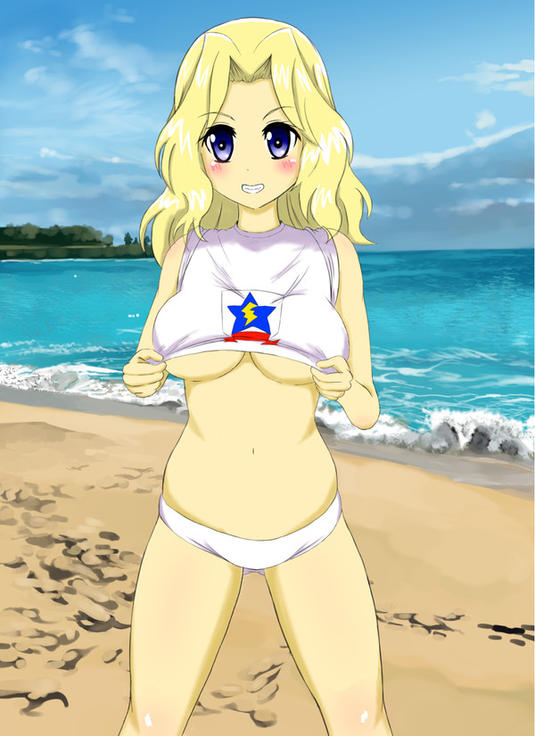 おケイ