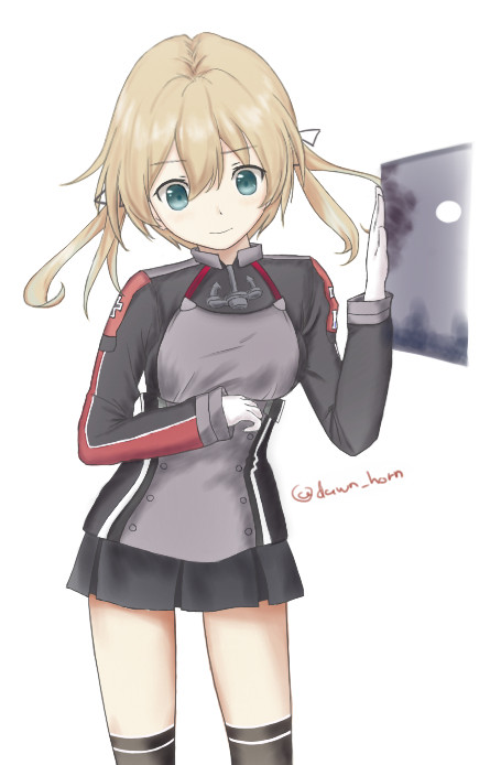 落書きとか