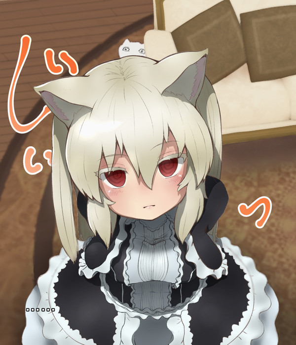 のらきゃっとさん