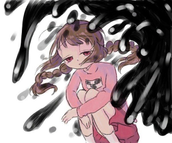 窓ちゃんのまれ2