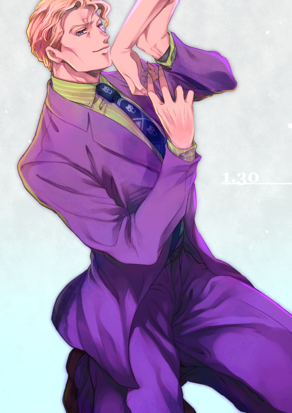 吉良さんハッピーバースデー