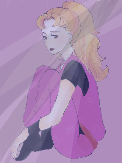 おゆき